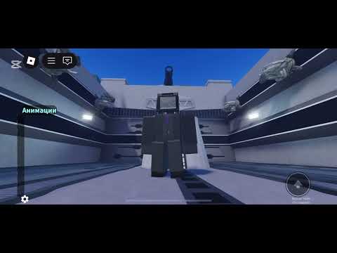 Видео: ST: битва за справедливость 2