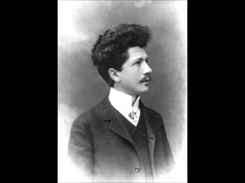 Видео: S. Lyudkevych (1879-1979) Galician Rhapsody (Галицька рапсодія)