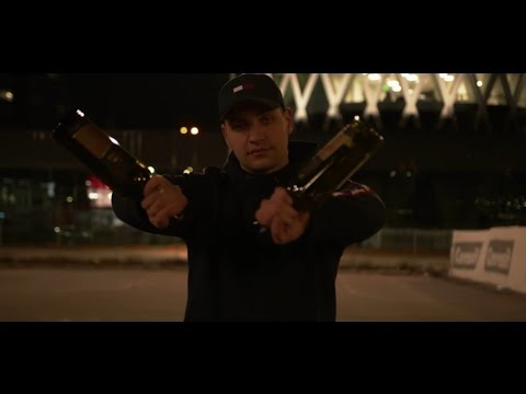 Видео: ИМЕРА - Извън кутията (Official Video) prod. by Todorov
