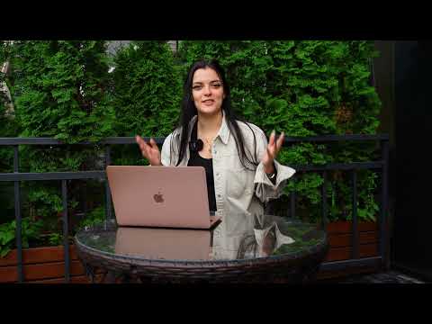 Видео: ТОП 7 ОШИБОК ПСИХОЛОГА В ПОЗИЦИОНИРОВАНИИ ! ПОЧЕМУ КЛИЕНТЫ К ТЕБЕ НЕ ИДУТ?