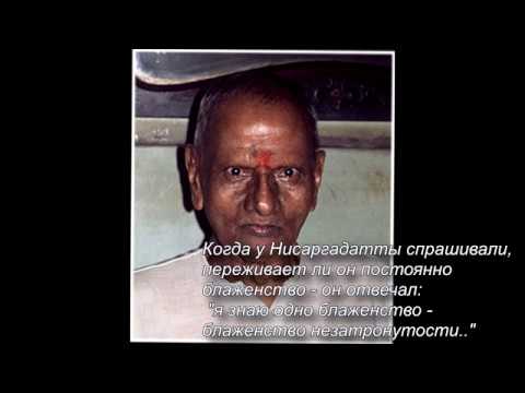 Видео: Тулукут. Сатсанг в СПб. На крючке просветления.