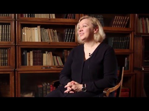 Видео: Инсценировка, видеоурок №3. Марина Брусникина