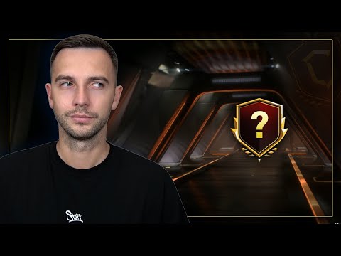 Видео: ЙШОВ за 15-0 у CHAMPIONS і...