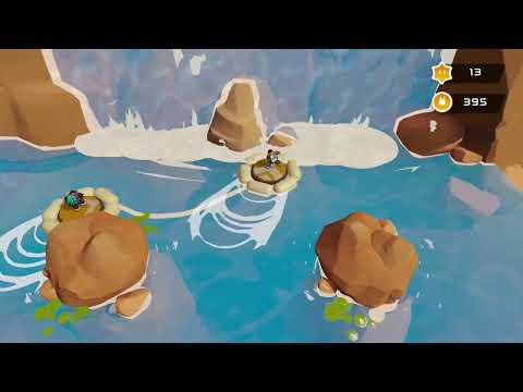 Видео: Я ЭТО ТЫ, ТЫ ЭТО Я!