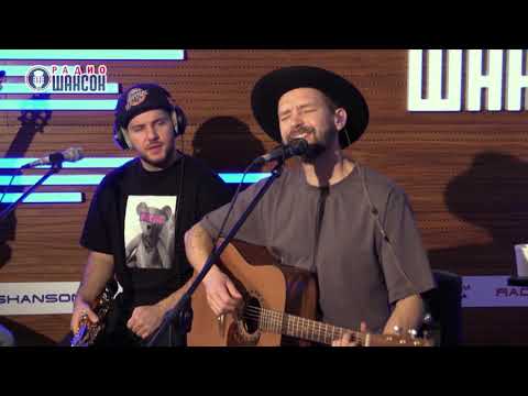 Видео: Uma2rman (Уматурман) - Проститься