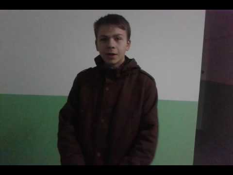 Видео: Я попал в другой мир?! Проверка лифта в другой мир