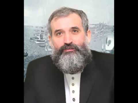 Видео: 3-я беседа с Глебом Носовским на Эхо Москвы, Сибирь или Московская Татария?