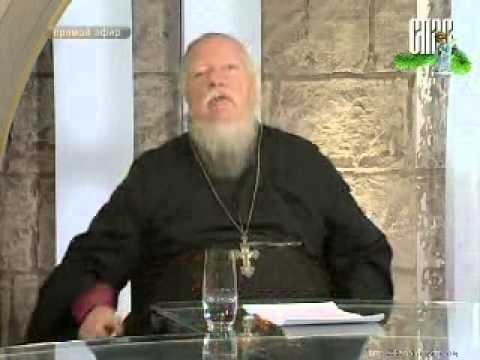 Видео: Как побороть зависть?