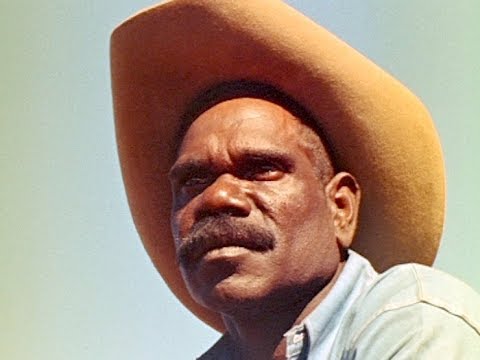 Видео: Живой Север