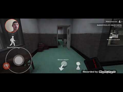 Видео: Прохождение марожещика 7 на легко