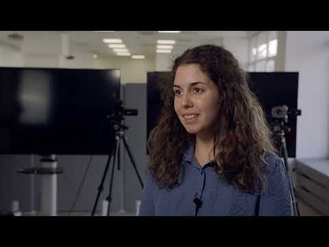 Видео: CMDR COE „ Мисията възможна“