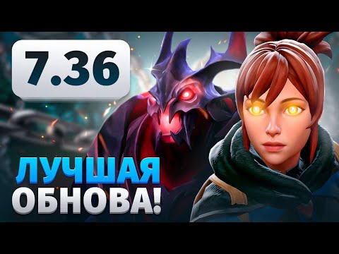Видео: На чём играют бустеры? #3. Марси-сф. Гайд как играть на связке в новом патче