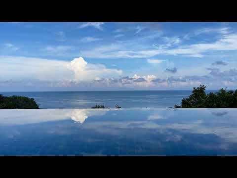 Видео: Учение Гурджиева. Ложь, воображение, отождествление.