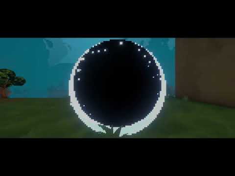 Видео: Megabonk - Серия №10