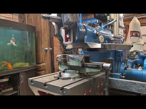 Видео: Новый проект