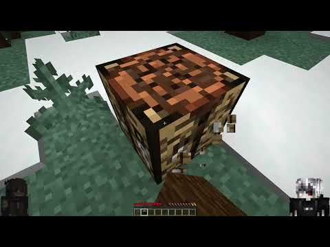 Видео: 100 ДНІВ В ХАРДКОРІ