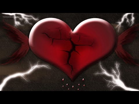 Видео: 35. Жүректің соқыр болуы