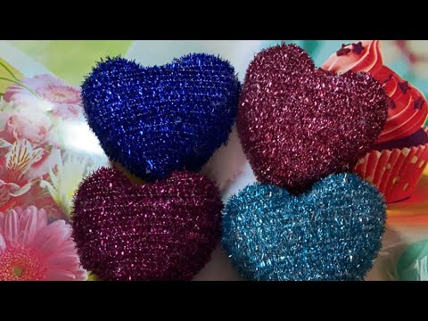 Видео: Разговор с его душой☝️☝️☝️