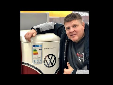 Видео: Какой Volkswagen Caddy выбрать?