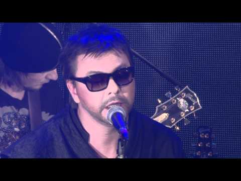 Видео: Couple - Небо номер 7 (концерт в Икре)