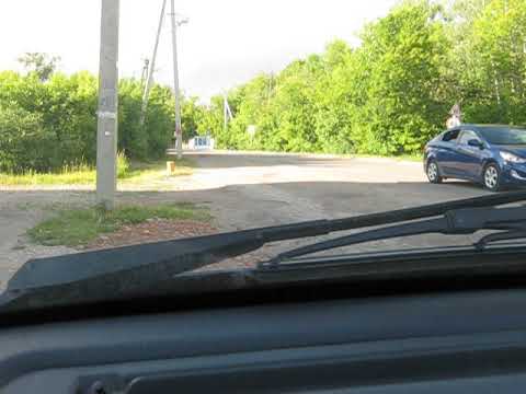 Видео: Как купить автомобиль с наследниками. Детали и нюансы.