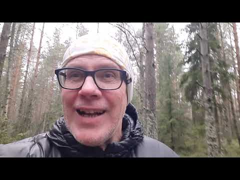 Видео: NPC - Помните, как они говорили, что МЫ СУМАСШЕДШИЕ!!