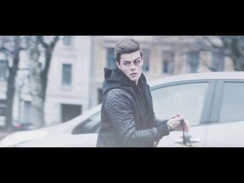 Видео: Крис и Ева-Мода на любовь(Chris & Eva)