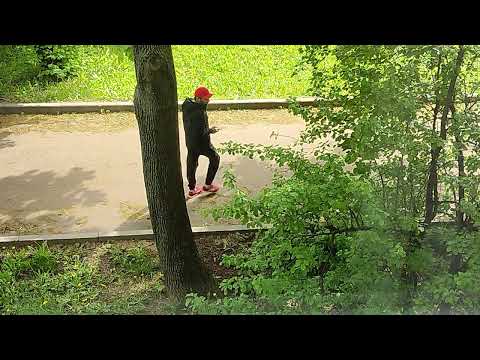 Видео: Ищет Клад