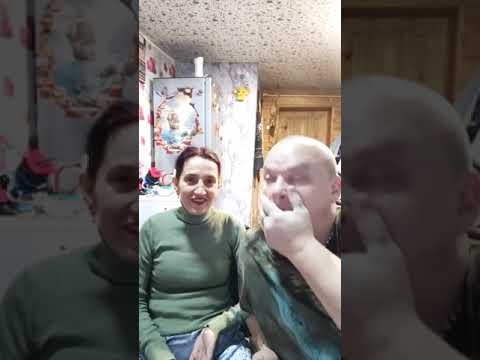 Видео: доброго дня дорогие друзья 🤗