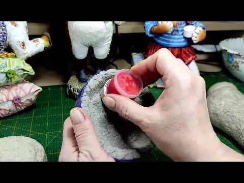 Видео: Здравствуйте Царь. Урок номер 1.