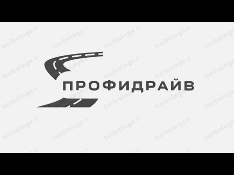 Видео: Практическое занятие. Город Тверь.