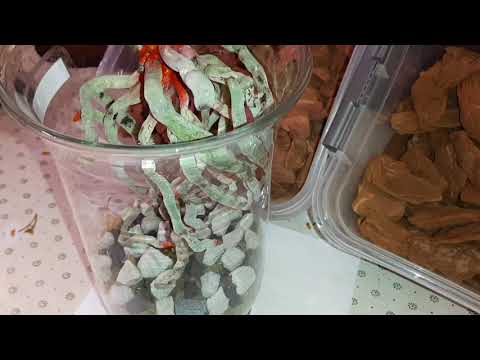 Видео: СРОЧНАЯ РЕАНИМАЦИЯ ОРХИДЕИ | Phal. Lady Marmalade