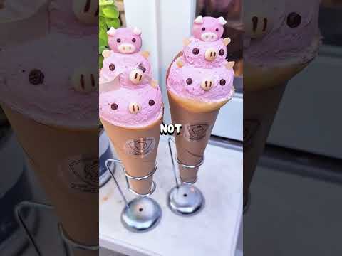 Видео: [ПОЛНАЯ ИСТОРИЯ] То, что на самом деле произошло в ночь Хэллоуина, до сих пор преследует меня