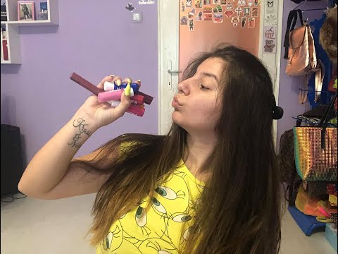 Видео: Нови придобивки от началото на карантината