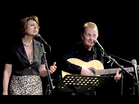 Видео: Галина и Борис Вайханские - От Кардена до Версаче