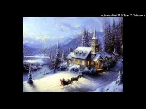 Видео: В нашей жизни,где столько труда и усталости (Божий дом) Фонограмма