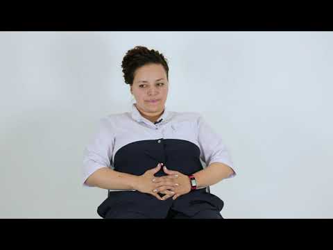 Видео: После трансплантации печени. Период Г, 7- 9 недели п/о