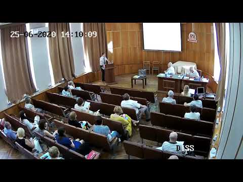 Видео: Савчук Никита Олегович