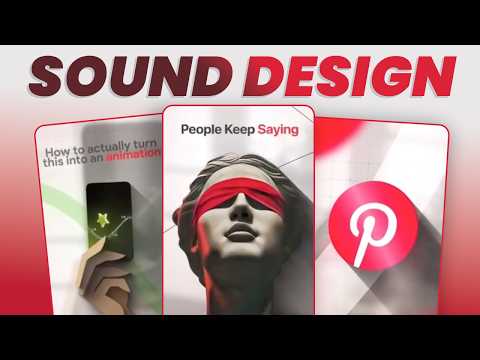 Видео: САМЫЙ ПРОСТОЙ СПОСОБ СОЗДАТЬ ДИЗАЙН КАТУШЕК | ПОДРОБНЫЙ РАЗБОР