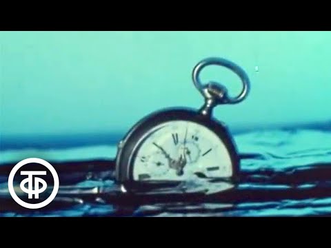 Видео: Синдром динозавра. Документальный фильм (1987)