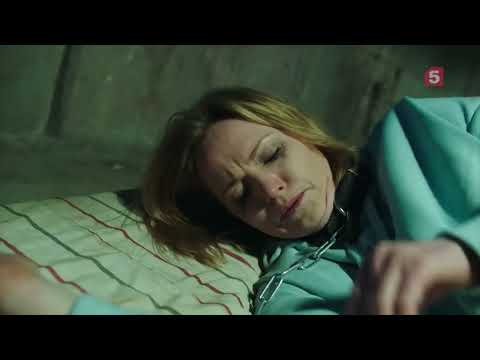 Видео: Юлия Соколова І След І Море волнуется раз