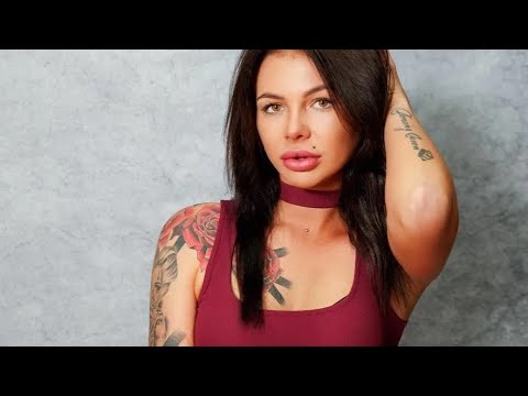 Видео: Шева + Шароваров 10 серия