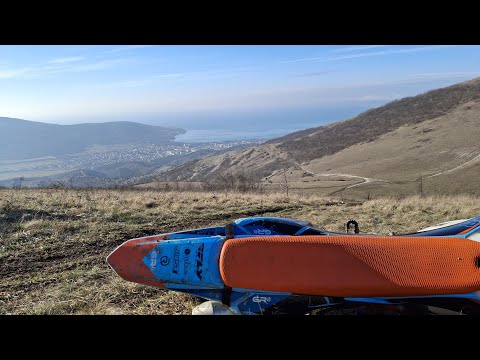 Видео: gr 8 2т 300   Шапсуга Кабардинка  11 01 25