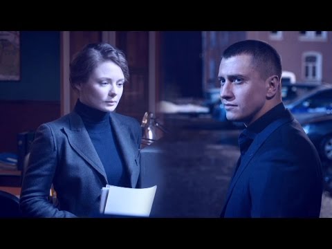 Видео: Игорь и Вика 💗 Спаси мою душу 💗 Мажор 2