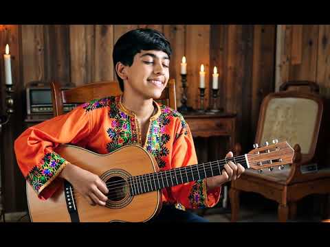 Видео: Алёнка