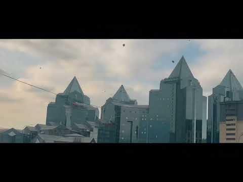 Видео: АСК Видео 