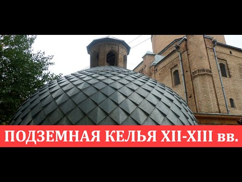 Видео: СВЯТЫЕ ПОКРОВИТЕЛИ ТАШКЕНТА| ЗАЙНУДИН БОБО ЧИЛЛЯХОНА 2022