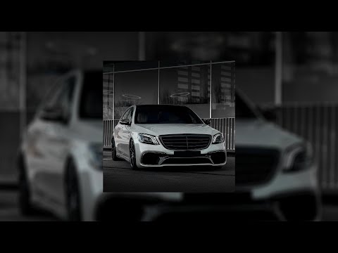 Видео: Криминальный бит - Обратка [Slowed + Reverb]