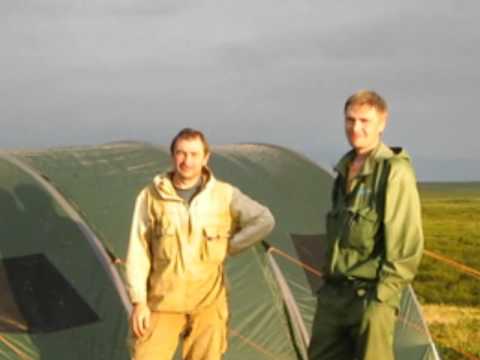 Видео: Героям Геодезии Посвящается.wmv