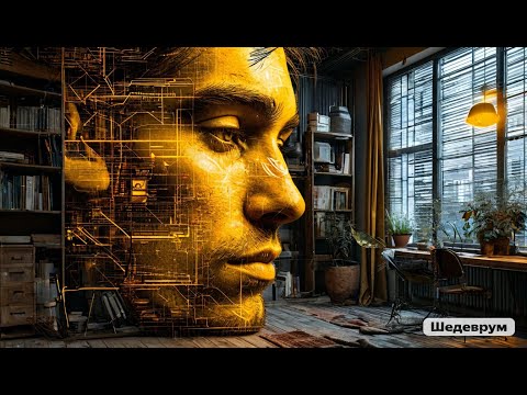 Видео: Вздох надежды.  Песня на стихи Раисы Йилдырим и Олега Никула